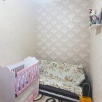 Satılır 2 otaqlı Həyət evi/villa Xırdalan 8