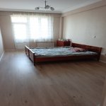 Продажа 2 комнат Новостройка, Сарай, Абшерон район 3