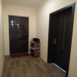 Satılır 4 otaqlı Həyət evi/villa, Binə qəs., Xəzər rayonu 22