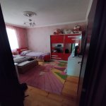 Satılır 3 otaqlı Həyət evi/villa, Zığ qəs., Suraxanı rayonu 4