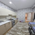 Продажа 2 комнат Новостройка, Масазыр, Абшерон район 6