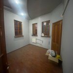 Satılır 7 otaqlı Həyət evi/villa, Xətai rayonu 26