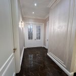 Kirayə (aylıq) 4 otaqlı Yeni Tikili, Xətai metrosu, Ağ şəhər, Xətai rayonu 25