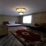 Satılır 7 otaqlı Həyət evi/villa, Masazır, Abşeron rayonu 12