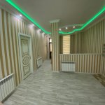 Kirayə (aylıq) 11 otaqlı Həyət evi/villa, Gənclik metrosu, Nərimanov rayonu 24