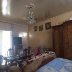 Satılır 4 otaqlı Həyət evi/villa Quba 8