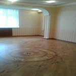 Продажа 3 комнат Новостройка, м. Гянджлик метро, Наримановский р-н район 5