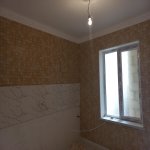 Satılır 4 otaqlı Həyət evi/villa, Masazır, Abşeron rayonu 10