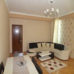 Продажа 3 комнат Новостройка, м. Ази Асланова метро, Хетаи район 3