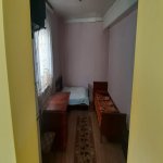 Satılır 3 otaqlı Həyət evi/villa, Xətai rayonu 18