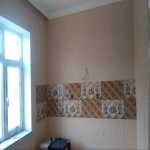 Satılır 3 otaqlı Həyət evi/villa Xırdalan 5