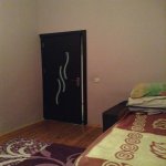 Satılır 3 otaqlı Həyət evi/villa, Köhnə Günəşli qəs., Suraxanı rayonu 10