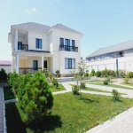 Satılır 6 otaqlı Həyət evi/villa, Buzovna, Xəzər rayonu 18