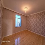 Satılır 4 otaqlı Həyət evi/villa, Azadlıq metrosu, Binəqədi rayonu 9