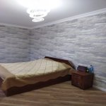 Kirayə (aylıq) 4 otaqlı Həyət evi/villa, Novxanı, Abşeron rayonu 8