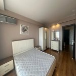 Kirayə (aylıq) 3 otaqlı Yeni Tikili, Nərimanov rayonu 9