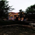 Kirayə (günlük) 6 otaqlı Həyət evi/villa Quba 7