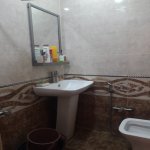 Satılır 3 otaqlı Həyət evi/villa, Azadlıq metrosu, Binəqədi qəs., Binəqədi rayonu 6