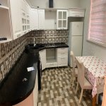 Kirayə (aylıq) 3 otaqlı Həyət evi/villa, Əhmədli metrosu, Xətai rayonu 10