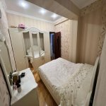 Продажа 3 комнат Новостройка, м. Гара Гараева метро, Низаминский р-н район 11