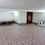 Satılır 4 otaqlı Həyət evi/villa Xırdalan 13