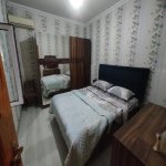 Satılır 4 otaqlı Həyət evi/villa, Avtovağzal metrosu, Biləcəri qəs., Binəqədi rayonu 10