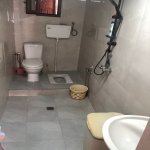 Kirayə (aylıq) 5 otaqlı Həyət evi/villa, İnşaatçılar metrosu, Yasamal rayonu 6