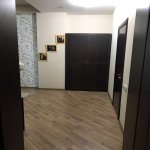 Продажа 3 комнат Новостройка, м. Хетаи метро, Хетаи район 11