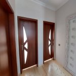 Satılır 3 otaqlı Həyət evi/villa, Binə qəs., Xəzər rayonu 13