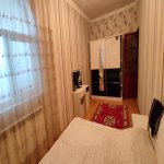 Satılır 4 otaqlı Həyət evi/villa, Avtovağzal metrosu, Biləcəri qəs., Binəqədi rayonu 13