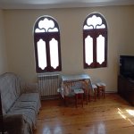 Kirayə (aylıq) 2 otaqlı Həyət evi/villa, Azadlıq metrosu, Rəsulzadə qəs., Binəqədi rayonu 1