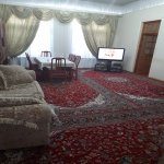 Satılır 5 otaqlı Həyət evi/villa, Lökbatan qəs., Qaradağ rayonu 2