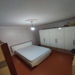 Kirayə (aylıq) 3 otaqlı Həyət evi/villa, Xutor qəsəbəsi, Binəqədi rayonu 4