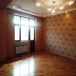 Продажа 3 комнат Новостройка, м. Хетаи метро, Хетаи район 11