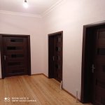 Satılır 4 otaqlı Həyət evi/villa Qəbələ 3