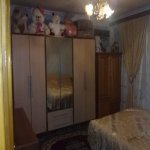 Satılır 6 otaqlı Həyət evi/villa, Binə qəs., Xəzər rayonu 18