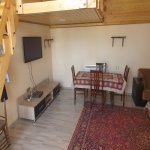 Satılır 2 otaqlı Həyət evi/villa, Bilgəh qəs., Sabunçu rayonu 6