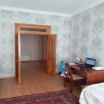 Satılır 5 otaqlı Həyət evi/villa, Həzi Aslanov metrosu, H.Aslanov qəs., Xətai rayonu 10