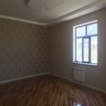 Satılır 6 otaqlı Həyət evi/villa, Koroğlu metrosu, Zabrat qəs., Sabunçu rayonu 16