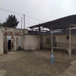 Satılır Torpaq, Mərdəkan, Xəzər rayonu 11