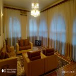 Kirayə (aylıq) 11 otaqlı Həyət evi/villa, Mərdəkan, Xəzər rayonu 9