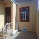 Satılır 3 otaqlı Həyət evi/villa, Azadlıq metrosu, Binəqədi qəs., Binəqədi rayonu 2