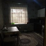 Kirayə (aylıq) 6 otaqlı Həyət evi/villa, Qara Qarayev metrosu, Nizami rayonu 19
