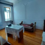 Satılır 10 otaqlı Həyət evi/villa Gəncə 26