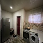 Satılır 5 otaqlı Həyət evi/villa, NZS, Xətai rayonu 19