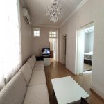 Satılır 1 otaqlı Həyət evi/villa, Hövsan qəs., Suraxanı rayonu 6