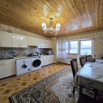 Продажа 3 комнат Новостройка, м. Ази Асланова метро, Ахмедли, Хетаи район 10