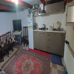 Satılır 5 otaqlı Həyət evi/villa, Ramana qəs., Sabunçu rayonu 2