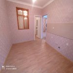 Satılır 3 otaqlı Həyət evi/villa Xırdalan 3