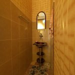 Satılır 4 otaqlı Həyət evi/villa, Novxanı, Abşeron rayonu 20